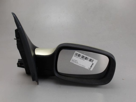 RETROVISEUR EXTERIEUR ELECTRIQUE DROIT RENAULT MEGANE