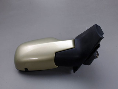 RETROVISEUR EXTERIEUR ELECTRIQUE DROIT RENAULT MEGANE