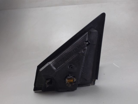 RETROVISEUR EXTERIEUR ELECTRIQUE DROIT RENAULT MEGANE