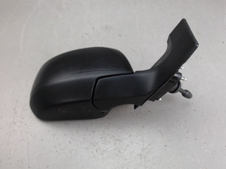 RETROVISEUR EXTERIEUR DROIT OPEL AGILA
