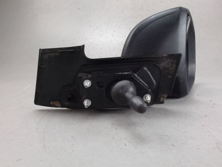 RETROVISEUR EXTERIEUR DROIT OPEL AGILA