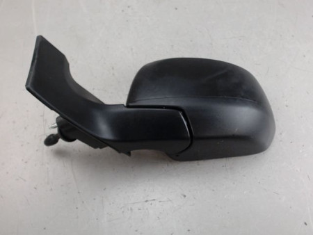 RETROVISEUR EXTERIEUR GAUCHE OPEL AGILA