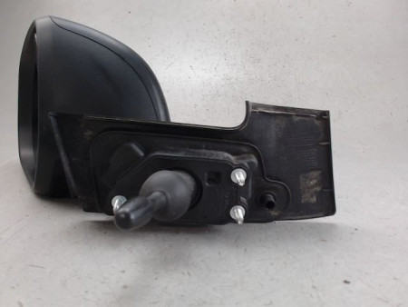 RETROVISEUR EXTERIEUR GAUCHE OPEL AGILA