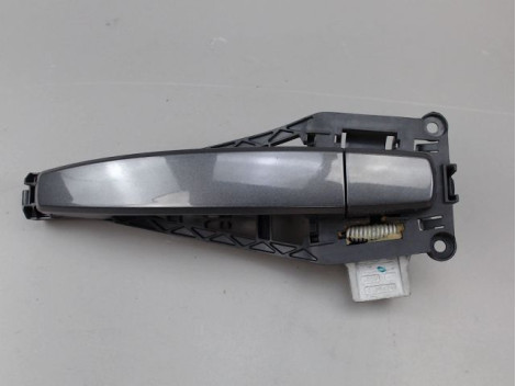 POIGNEE EXTERIEURE PORTE ARRIERE DROIT OPEL CORSA