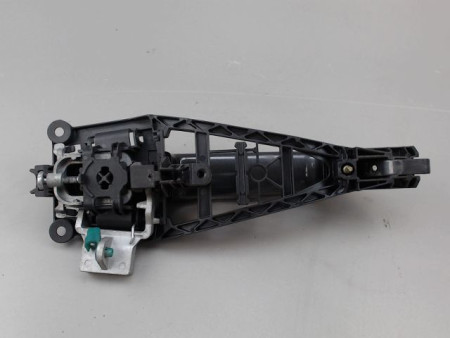 POIGNEE EXTERIEURE PORTE ARRIERE DROIT OPEL CORSA