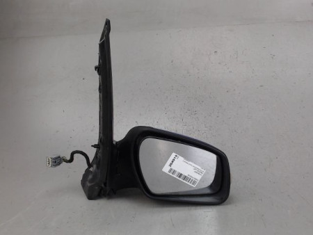 RETROVISEUR EXTERIEUR ELECTRIQUE DROIT FORD FOCUS