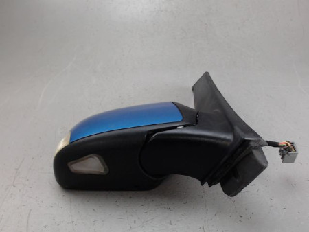 RETROVISEUR EXTERIEUR ELECTRIQUE DROIT FORD FOCUS