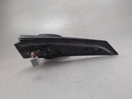 RETROVISEUR EXTERIEUR ELECTRIQUE DROIT FORD FOCUS