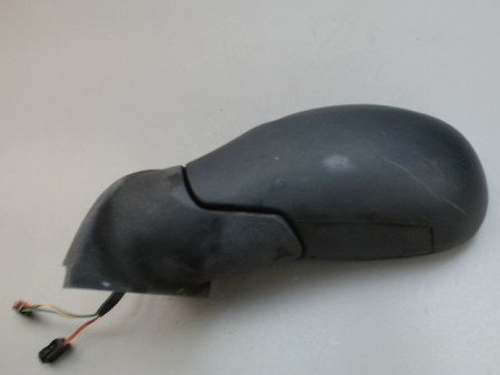RETROVISEUR EXTERIEUR ELECTRIQUE GAUCHE CITROEN C3