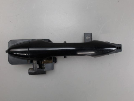 POIGNEE EXTERIEURE PORTE AVANT DROIT HYUNDAI IX35
