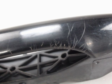 POIGNEE EXTERIEURE PORTE AVANT DROIT HYUNDAI IX35