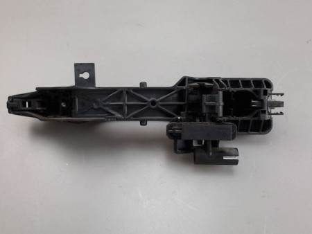 POIGNEE EXTERIEURE PORTE AVANT DROIT HYUNDAI IX35