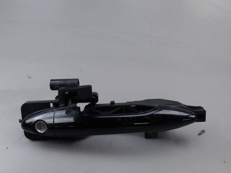 POIGNEE EXTERIEURE PORTE AVANT GAUCHE HYUNDAI IX35