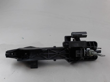 POIGNEE EXTERIEURE PORTE AVANT GAUCHE HYUNDAI IX35