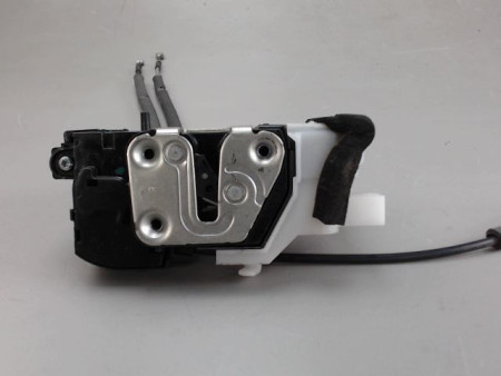 SYSTEME CONDAMNATION ARRIERE DROIT HYUNDAI IX35