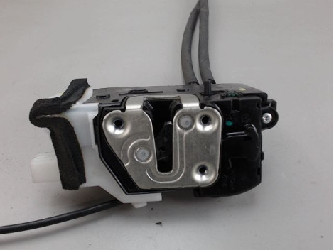 SYSTEME CONDAMNATION ARRIERE GAUCHE HYUNDAI IX35