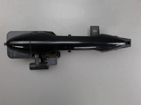 POIGNEE EXTERIEURE PORTE ARRIERE DROIT HYUNDAI IX35