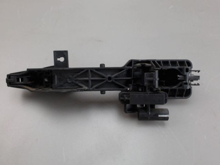 POIGNEE EXTERIEURE PORTE ARRIERE DROIT HYUNDAI IX35
