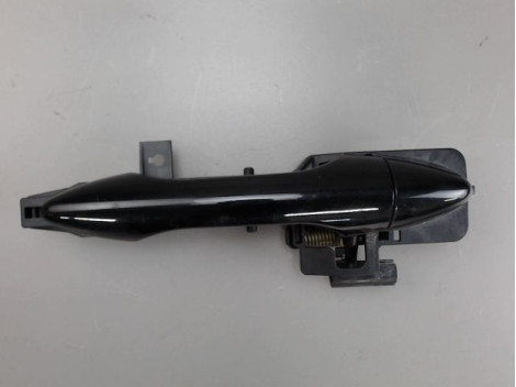 POIGNEE EXTERIEURE PORTE ARRIERE GAUCHE HYUNDAI IX35