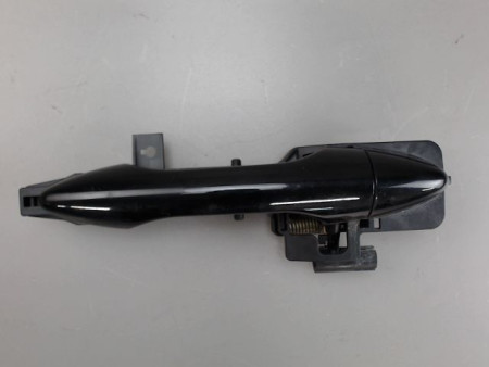 POIGNEE EXTERIEURE PORTE ARRIERE GAUCHE HYUNDAI IX35