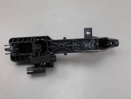 POIGNEE EXTERIEURE PORTE ARRIERE GAUCHE HYUNDAI IX35