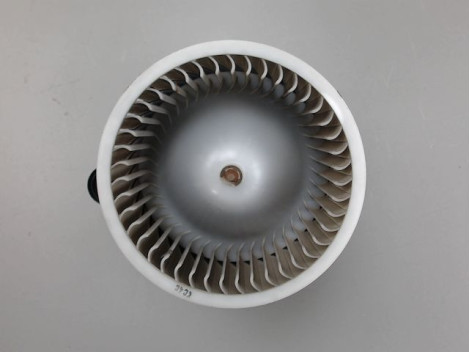 MOTEUR VENTILATEUR CHAUFFAGE HYUNDAI IX35