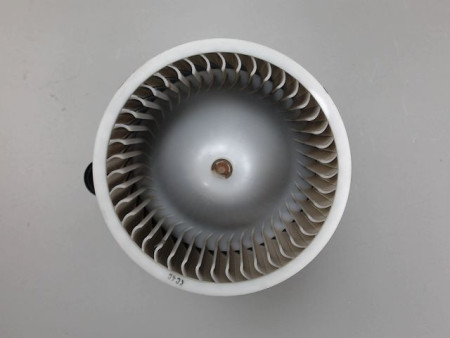 MOTEUR VENTILATEUR CHAUFFAGE HYUNDAI IX35