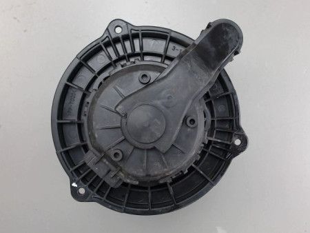 MOTEUR VENTILATEUR CHAUFFAGE HYUNDAI IX35