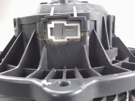 MOTEUR VENTILATEUR CHAUFFAGE HYUNDAI IX35