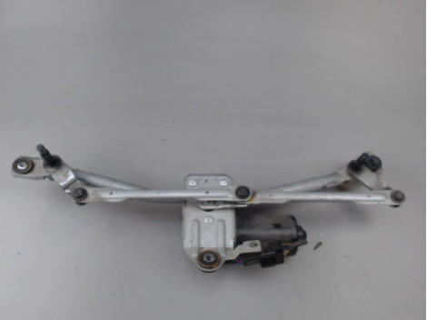 MECANISME ESSUIE-GLACE AVANT HYUNDAI IX35