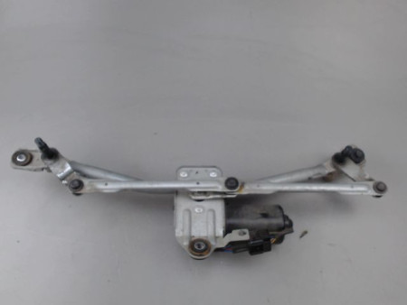 MECANISME ESSUIE-GLACE AVANT HYUNDAI IX35