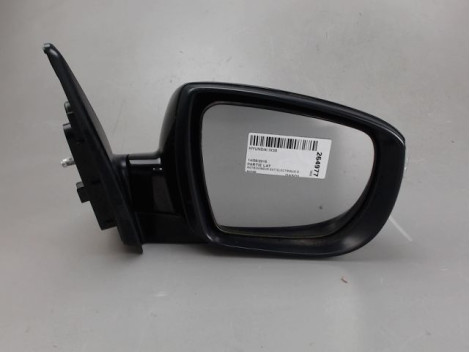 RETROVISEUR EXTERIEUR ELECTRIQUE DROIT HYUNDAI IX35