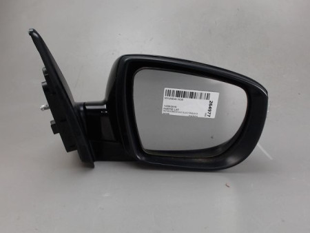 RETROVISEUR EXTERIEUR ELECTRIQUE DROIT HYUNDAI IX35