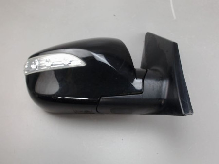 RETROVISEUR EXTERIEUR ELECTRIQUE DROIT HYUNDAI IX35