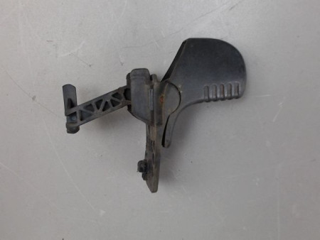 POIGNEE EXTERIEURE PORTE AVANT GAUCHE RENAULT TWINGO