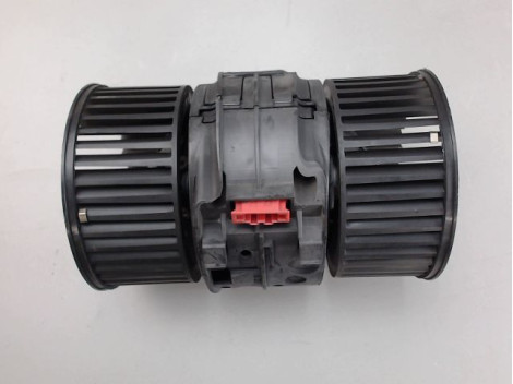 MOTEUR VENTILATEUR CHAUFFAGE RENAULT MEGANE