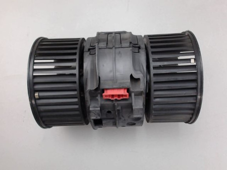 MOTEUR VENTILATEUR CHAUFFAGE RENAULT MEGANE
