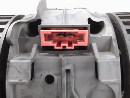 MOTEUR VENTILATEUR CHAUFFAGE RENAULT MEGANE
