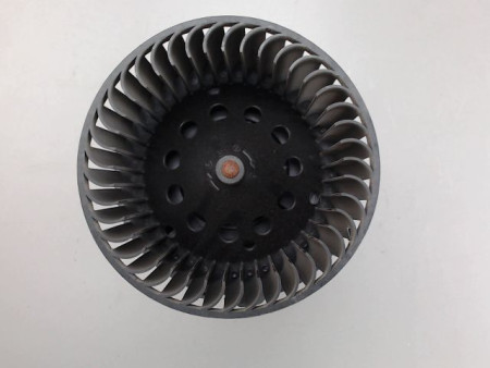 MOTEUR VENTILATEUR CHAUFFAGE RENAULT MEGANE