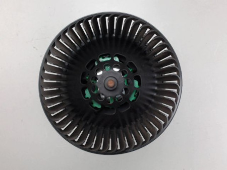 MOTEUR VENTILATEUR CHAUFFAGE TOYOTA AYGO