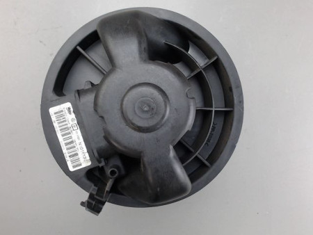 MOTEUR VENTILATEUR CHAUFFAGE TOYOTA AYGO