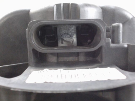 MOTEUR VENTILATEUR CHAUFFAGE TOYOTA AYGO