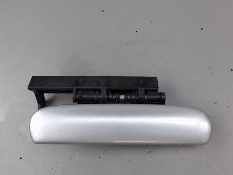 POIGNEE EXTERIEURE PORTE AVANT DROIT CITROEN XSARA
