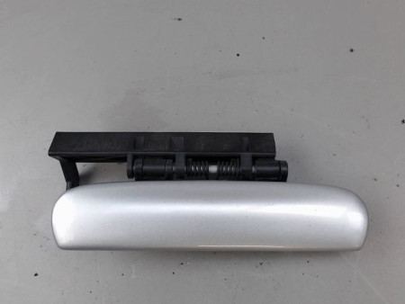POIGNEE EXTERIEURE PORTE AVANT DROIT CITROEN XSARA
