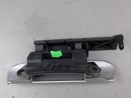 POIGNEE EXTERIEURE PORTE AVANT DROIT CITROEN XSARA