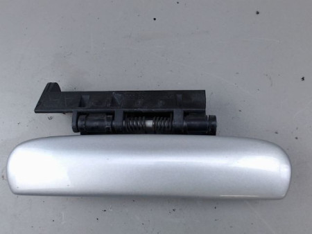 POIGNEE EXTERIEURE PORTE ARRIERE DROIT CITROEN XSARA