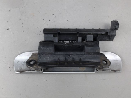 POIGNEE EXTERIEURE PORTE ARRIERE DROIT CITROEN XSARA