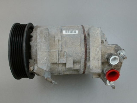 COMPRESSEUR AIR CONDITIONNE PEUGEOT 308