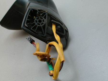 RETROVISEUR EXTERIEUR ELECTRIQUE GAUCHE PEUGEOT 308