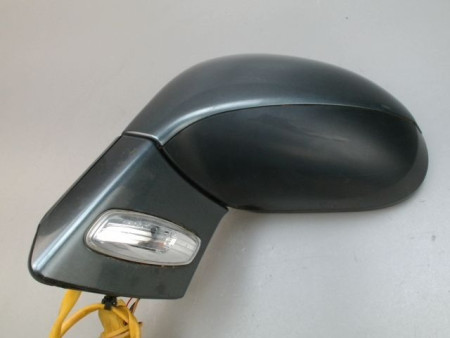 RETROVISEUR EXTERIEUR ELECTRIQUE GAUCHE PEUGEOT 308